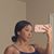 Imagin Barrera's profile image