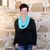 Kim Kearsley Bryan's profile image