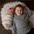Amber O'Baker's profile image