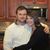 Ron Peeples Jr's profile image