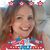 Holly Crone's profile image