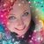 Erika Curts's profile image