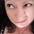 Courtney Manuela Bortz's profile image