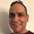 Carlos R. Nieves's profile image