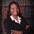 LaFonda Gipson-Middleton's profile image