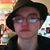 Andrew Kellermann's profile image