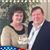Kathy J Vanadestine's profile image