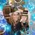 Stephanie Milldrum's profile image