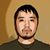 Alex TE's profile image