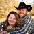 Kimberly Mae Boyd's profile image