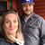 Kelli M. Gilzow's profile image