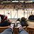 Angela Michelle Kneeland's profile image