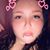Kindle Mae LuLu's profile image
