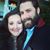 Melissa M. Nantz's profile image