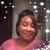 Stephanie Evans's profile image