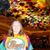 Carol Nelson's profile image