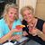 Debbie Rustrum Kroodsma's profile image