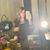 Shania Kingsberry's profile image