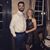 Katie Banister's profile image