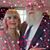 Lynn Danielson's profile image