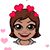 Cynthia Fuentes-Sevilla's profile image
