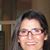 Vanessa Gomez LaGatta's profile image