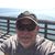 Kenny Gene Helms's profile image