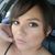 Yvonne Pardo's profile image