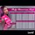 TrulyGlamorous Hair's profile image