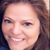 Elaine Saavedra's profile image