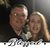 Roxanne Ford Phillips's profile image
