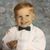 James Echols's profile image