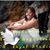 AY Neyland-Augustine's profile image