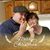 Phil-Kim Weaver's profile image