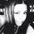 Ivy Young's profile image