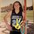 Laura Keelan's profile image