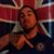 Warren King's profile image