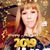 Sara Gibson's profile image
