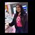 Andrea Chavez's profile image