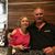 Nina Teti Hoopes's profile image