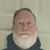 Larry Shorthill's profile image
