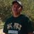 James Arredondo's profile image