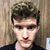 Zach Donegan's profile image