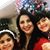 Grisel Urdaneta's profile image