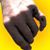 Bookem DanO's profile image