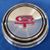Geoff Rittenhouse's profile image