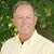 Jim Riss's profile image