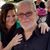 Tom Behr's profile image