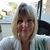 Gloria Kostanski's profile image