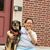 Kelli Fortier's profile image